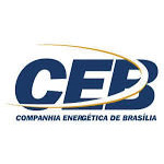 Cia Energetica Brasilia