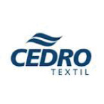Logo of CEDRO ON (CEDO3).