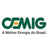Cia Energetica Minas Gerais Cemig
