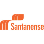 Logo of SANTANENSE ON