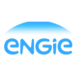 Engie Brasil Energia S.A.