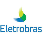 Centrais Eletricas Brasileiras SA