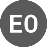 Logo of EQUATORIAL ON (EQTL9F).