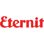 Logo of ETERNIT ON (ETER3).