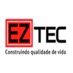 Logo of EZTEC ON (EZTC3).