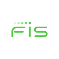 Logo of Fidelity National Inform... (F1NI34).
