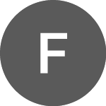 Logo of Fortive (F1TV34R).