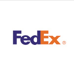 Fedex Corp