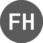 Logo of FER HERINGER (FHER3T).