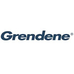 Logo of GRENDENE ON (GRND3).