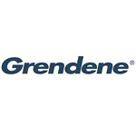 Grendene Sa