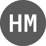 Logo of Hsi Malls Fundo DE Inves... (HSML11T).