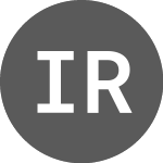 Logo of Irbbrasil Resseguros (IBBR).