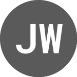 Logo of John Wiley & Sons (J2WA34).