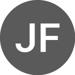 Logo of JOAO FORTES ON (JFEN3F).