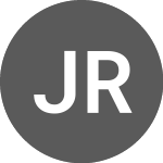 Logo of JS Recebiveis Imobiliari... (JSCR11).