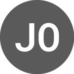 Logo of JSL ON (JSLG3F).
