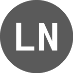 Logo of Live Nation Entertainment (L1YV34R).