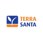 Terra Santa Propriedades Agricolas S.A.