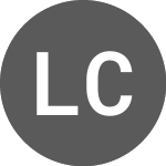 Logo of LOG Commercial (LOGG3T).