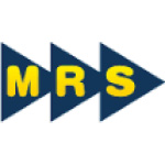 Logo of Mrs Logistica PNB (MRSA6B).