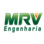 Mrv Engenharia Participacoes Sa