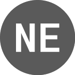 Logo of NRG Energy (N1RG34M).