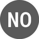 Logo of NEOENERGIA ON (NEOE3Q).