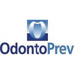 Logo of ODONTOPREV ON