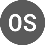 Logo of OUROFINO S/A (OFSA3T).