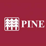 Banco Pine SA