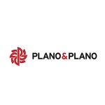 Logo of Plano & Plano Desenvolvi... ON (PLPL3).