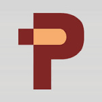 Logo of PARANAPANEMA ON (PMAM3).
