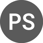 Logo of PORTO SEGURO ON (PSSA3Q).