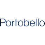 Logo of PORTOBELLO ON (PTBL3).