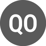 Logo of QUALICORP ON (QUAL3M).