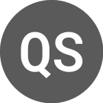 Logo of Quality Software ON (QUSW3F).