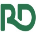Logo of RAIA DROGASIL ON