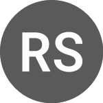 Logo of RUMO S.A ON (RAIL3F).