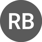 Logo of Rio Bravo Credito Imobil... (RBHG11).