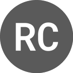 Logo of Rb Capital Logistico Fun... (RBLG11).