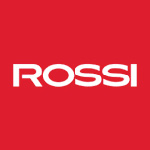 Logo of ROSSI RESID ON (RSID3).