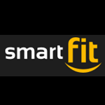 Logo of SMARTFIT ON (SMFT3).