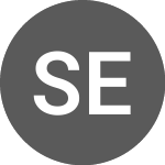 Logo of Serena Energia (SRNA3T).