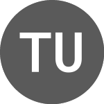 Logo of T-Mobile US (T1MU34R).
