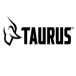 Logo of FORJA TAURUS PN (TASA4).
