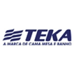 Logo of TEKA PN (TEKA4).