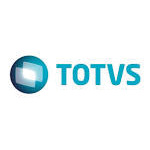 Totvs Sa