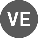 Logo of VALEC505W2 Ex:50,5 (VALEC505W2).