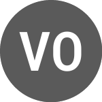 Logo of VIVER ON (VIVR11).